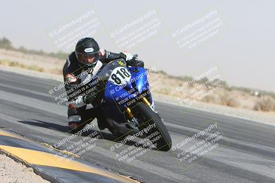 media/Oct-18-2024-CVMA Practice Friday (Fri) [[5e0cf27f9e]]/3-Group 2/Session 4 (Turn 14 Inside)/